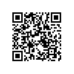 RT0603DRD07665RL QRCode