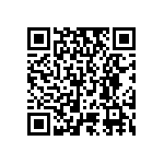 RT0603DRD076K26L QRCode