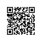 RT0603DRD076K49L QRCode