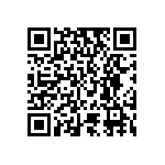 RT0603DRD0771K5L QRCode