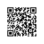 RT0603DRD0778R7L QRCode