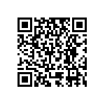 RT0603DRD0780K6L QRCode