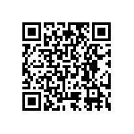 RT0603DRD078K2L QRCode