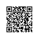 RT0603DRD078K45L QRCode