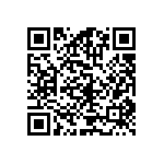 RT0603DRD078K66L QRCode