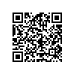 RT0603DRD0793R1L QRCode
