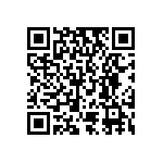 RT0603DRD079K76L QRCode