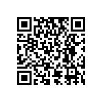 RT0603DRE07105RL QRCode