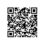 RT0603DRE07107KL QRCode