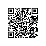 RT0603DRE0710K7L QRCode