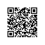 RT0603DRE07110KL QRCode