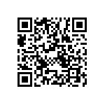 RT0603DRE07110RL QRCode