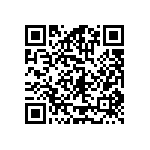 RT0603DRE07115RL QRCode