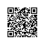 RT0603DRE07118KL QRCode