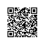 RT0603DRE0711K3L QRCode