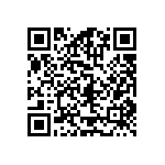 RT0603DRE07121RL QRCode