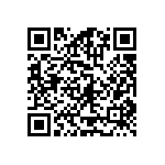 RT0603DRE07137RL QRCode