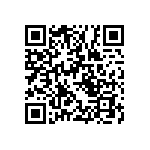 RT0603DRE0714K7L QRCode