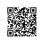 RT0603DRE07154KL QRCode