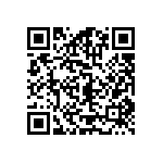 RT0603DRE07162RL QRCode