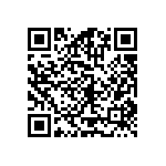 RT0603DRE07174KL QRCode