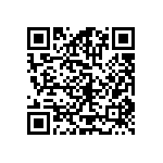 RT0603DRE07176KL QRCode