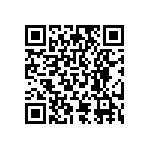 RT0603DRE0718KL QRCode