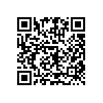 RT0603DRE071K2L QRCode