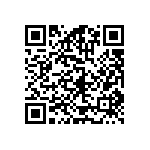 RT0603DRE071K62L QRCode