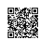 RT0603DRE071K65L QRCode