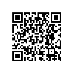 RT0603DRE071K8L QRCode