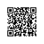 RT0603DRE07226KL QRCode