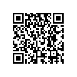 RT0603DRE0722K1L QRCode