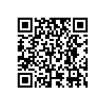 RT0603DRE0722K6L QRCode