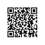 RT0603DRE0722KL QRCode