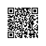 RT0603DRE0724K3L QRCode