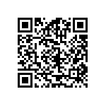 RT0603DRE07261KL QRCode