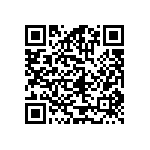 RT0603DRE0726K1L QRCode