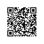 RT0603DRE0726R7L QRCode