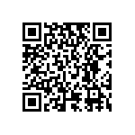 RT0603DRE0727K1L QRCode