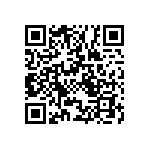 RT0603DRE07280KL QRCode