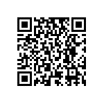 RT0603DRE072K43L QRCode