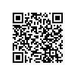 RT0603DRE07316KL QRCode