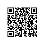 RT0603DRE07324RL QRCode