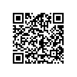 RT0603DRE07330RL QRCode