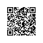 RT0603DRE07332RL QRCode