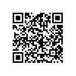 RT0603DRE0735R7L QRCode