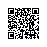 RT0603DRE07360KL QRCode