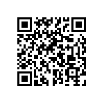 RT0603DRE07390RL QRCode