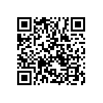 RT0603DRE073KL QRCode